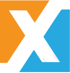 xecuremind.com