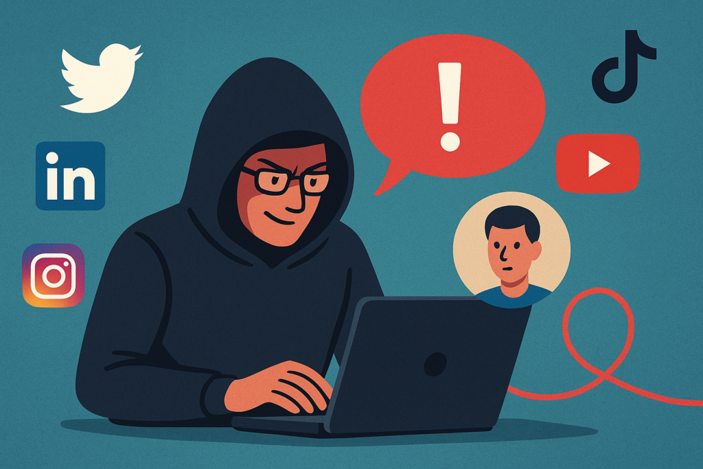 chatgpt image dec 12, 2025, 07 35 34 pm